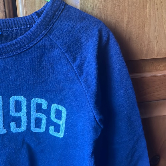 GAP - Picture 5 of 13